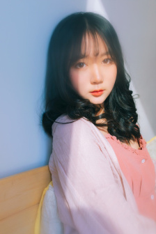韩国电影蜜爱