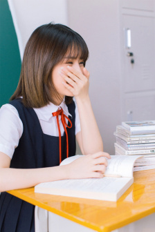 肥水不流外人田