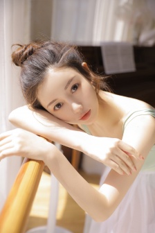 我是大老板