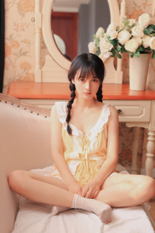 透明人2