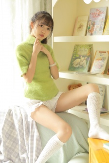 少妇真人直播APP